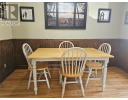 34 Grandview Crescent thumbnail 28