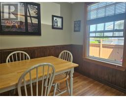 34 Grandview Crescent thumbnail 29