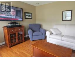 34 Grandview Crescent thumbnail 3