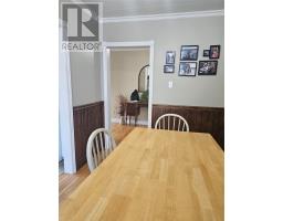 34 Grandview Crescent thumbnail 30