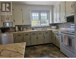 34 Grandview Crescent thumbnail 31