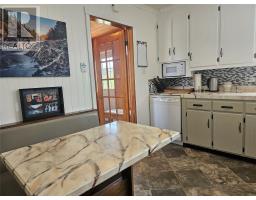 34 Grandview Crescent thumbnail 32