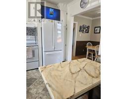 34 Grandview Crescent thumbnail 33