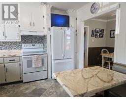 34 Grandview Crescent thumbnail 34