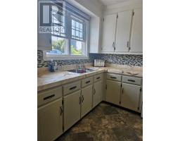 34 Grandview Crescent thumbnail 35