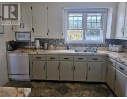 34 Grandview Crescent thumbnail 37