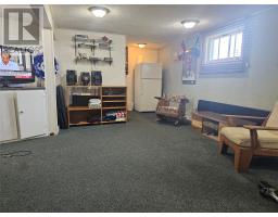34 Grandview Crescent thumbnail 39