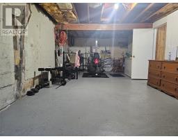 34 Grandview Crescent thumbnail 43