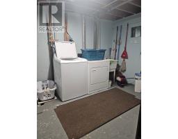 34 Grandview Crescent thumbnail 44