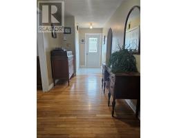 34 Grandview Crescent thumbnail 9