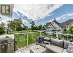 11 Mulligan Lane, Georgian Bay, ON L0K1S0 Photo 12