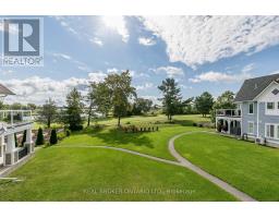11 Mulligan Lane, Georgian Bay, ON L0K1S0 Photo 22