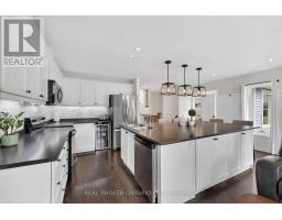 11 Mulligan Lane, Georgian Bay, ON L0K1S0 Photo 8