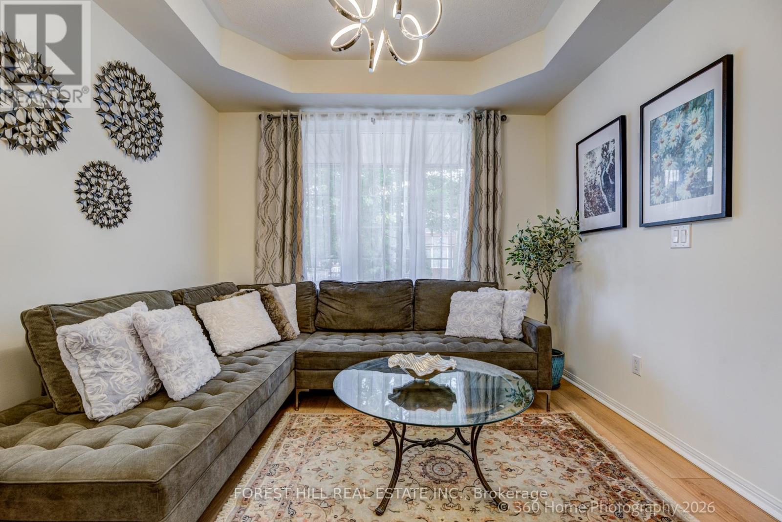 1148 BARCLAY CIRCLE - 12
