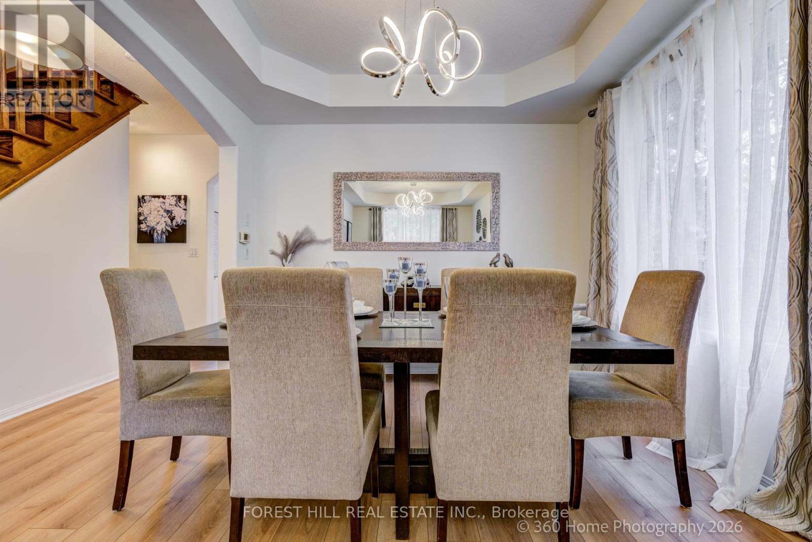 1148 BARCLAY CIRCLE - 10