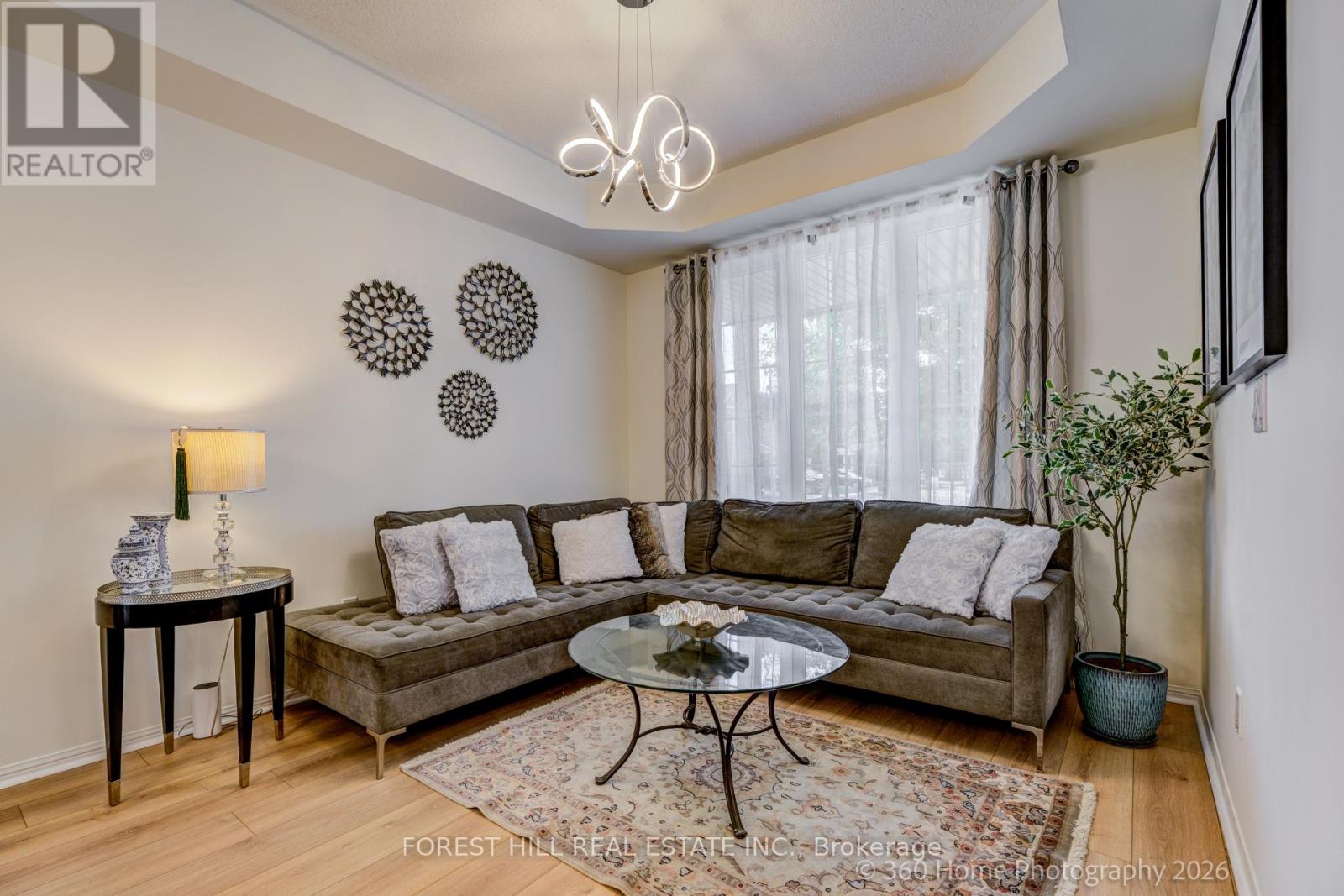 1148 BARCLAY CIRCLE - 11