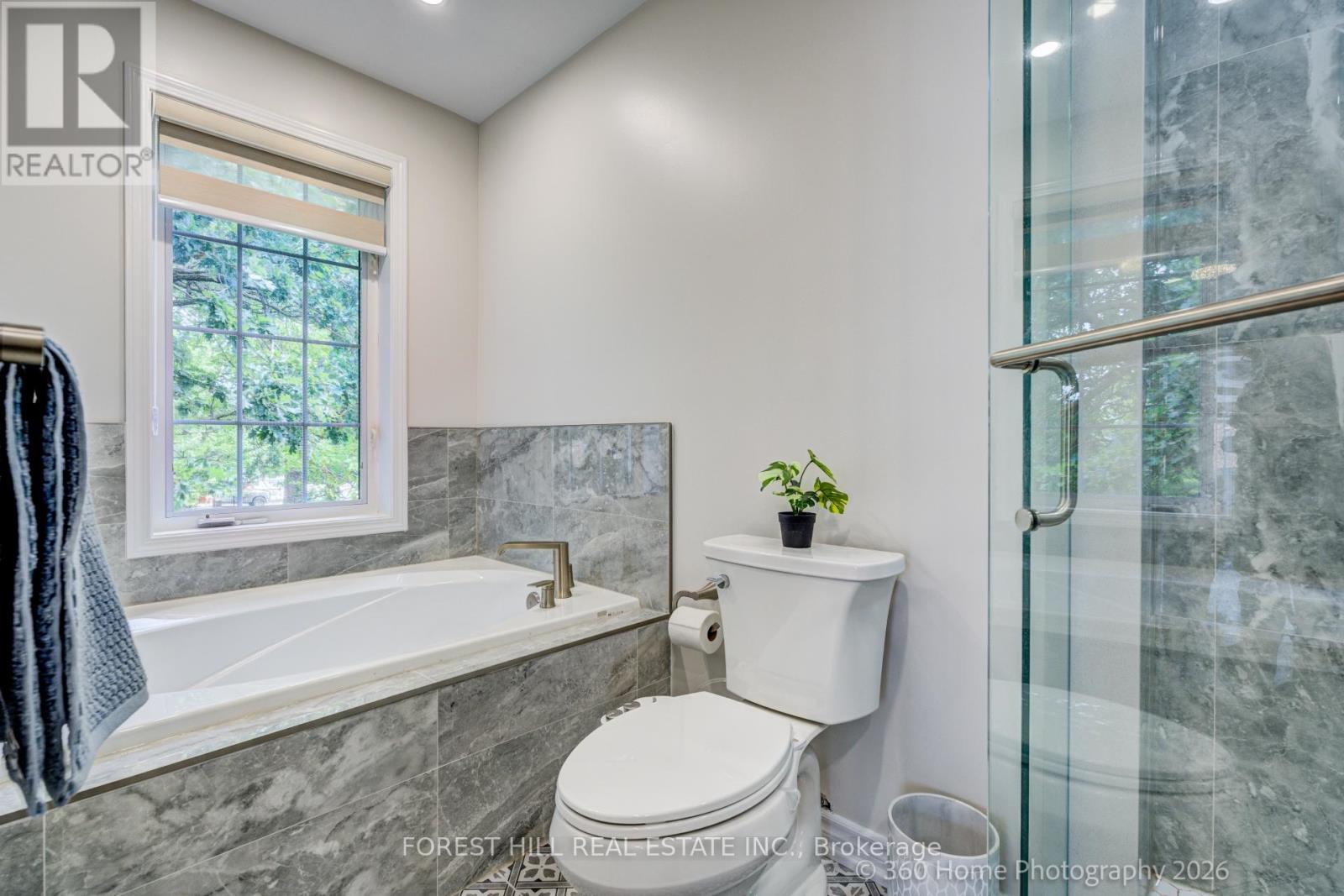 1148 BARCLAY CIRCLE - 31