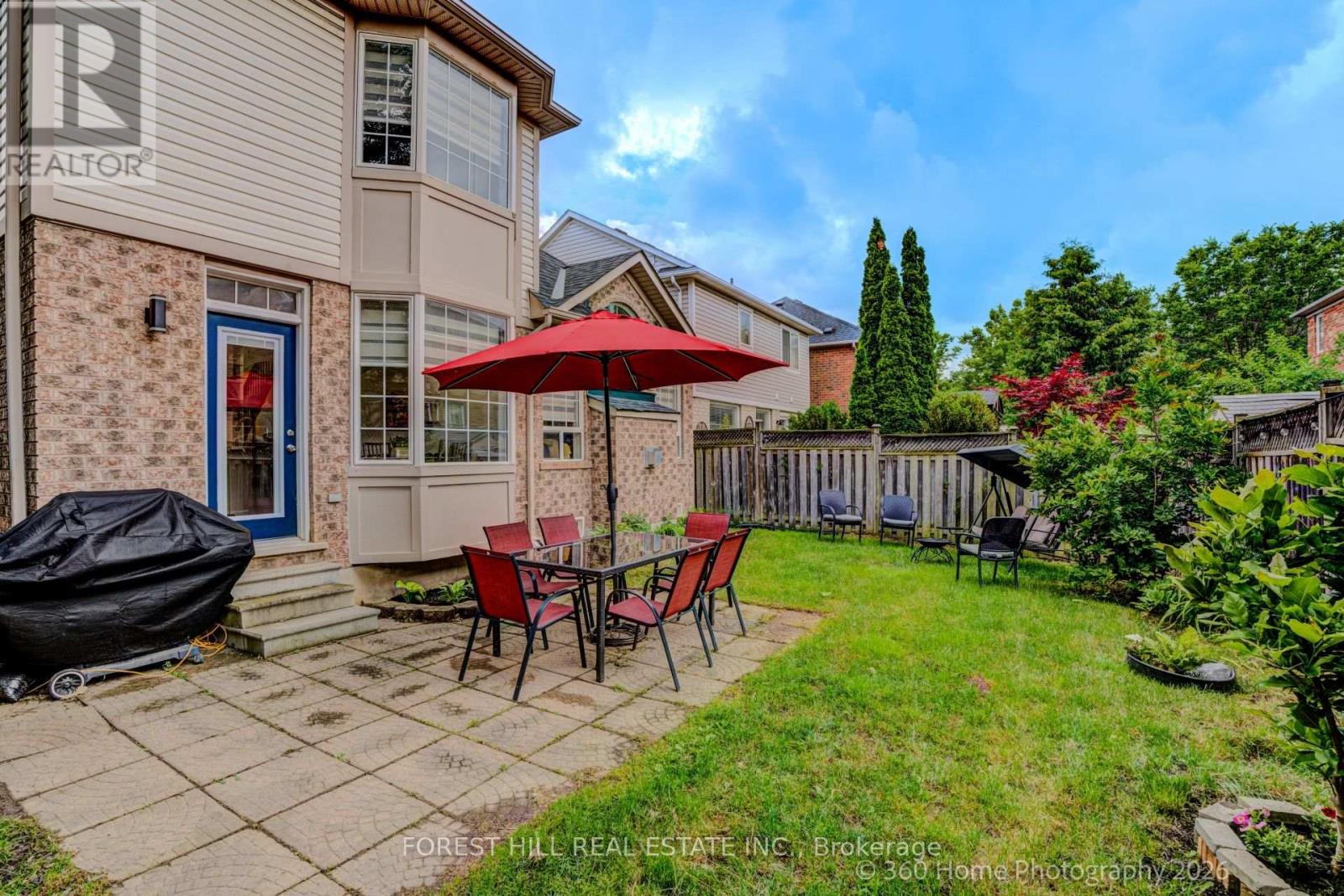 1148 BARCLAY CIRCLE - 35