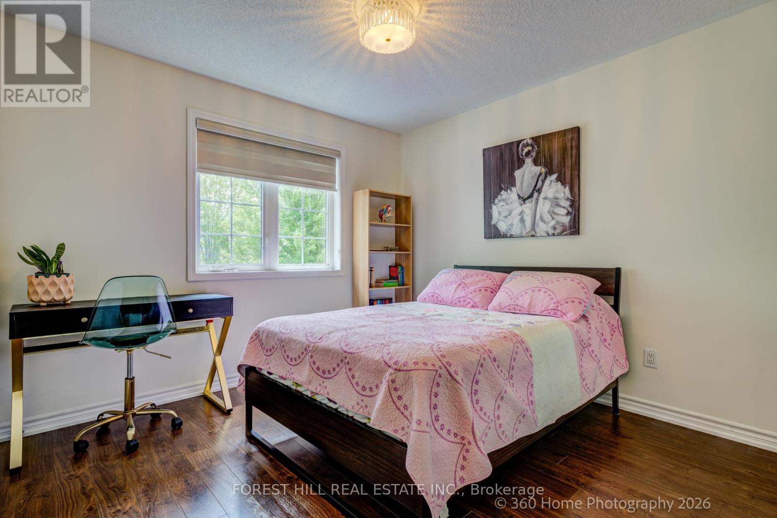 1148 BARCLAY CIRCLE - 29