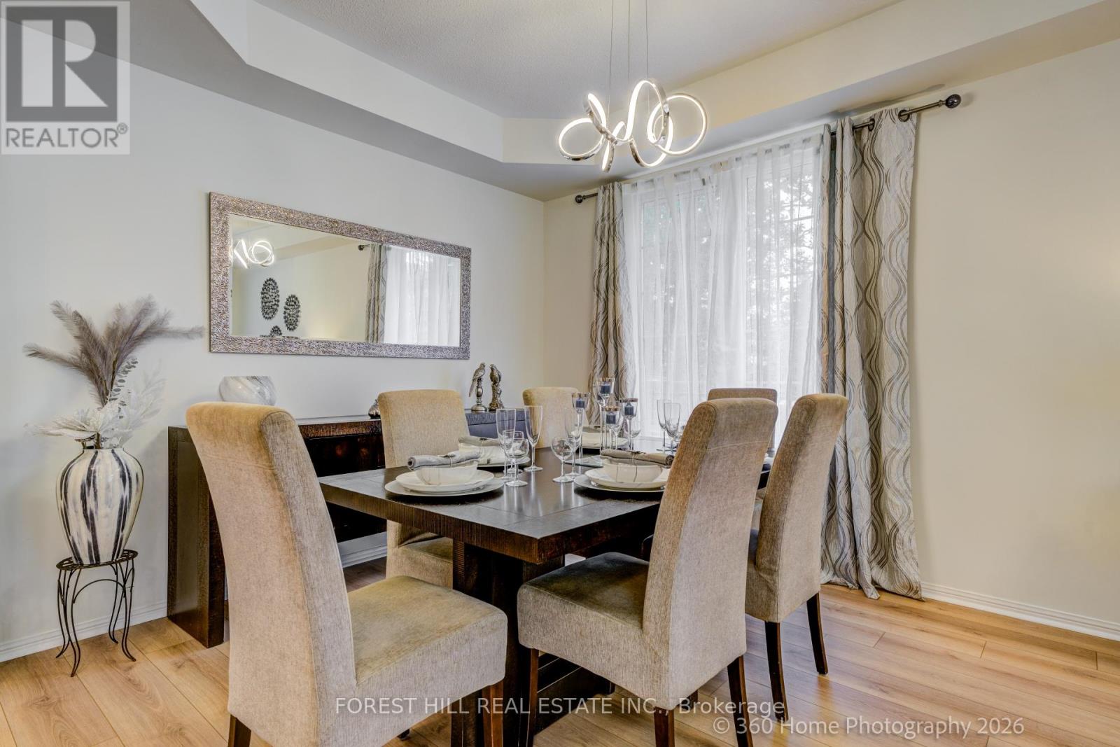 1148 BARCLAY CIRCLE - 9