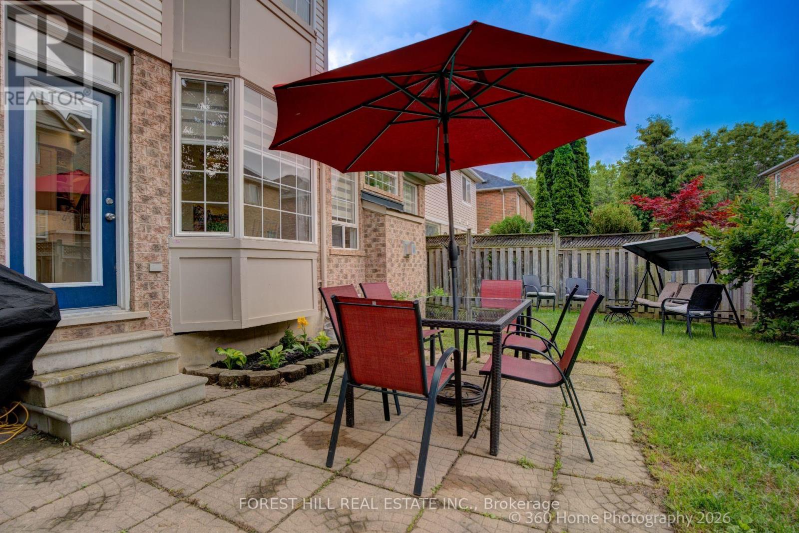 1148 BARCLAY CIRCLE - 36