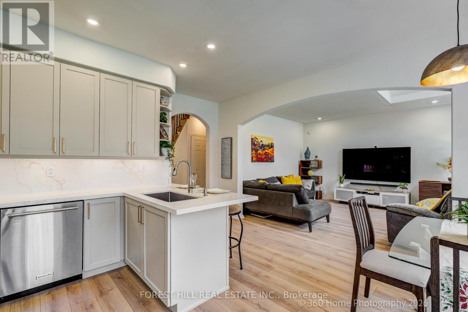 1148 BARCLAY CIRCLE - 21
