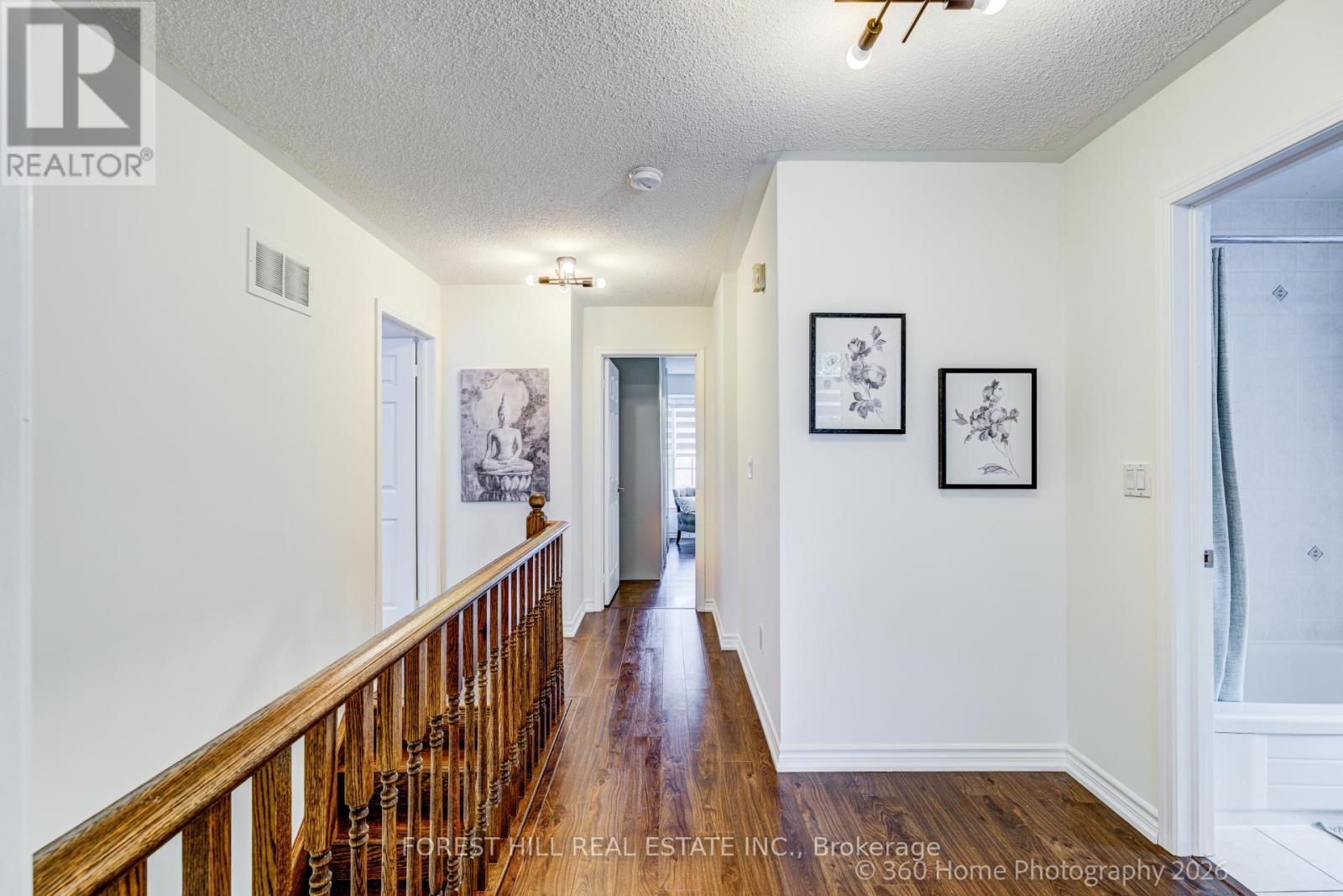 1148 BARCLAY CIRCLE - 26