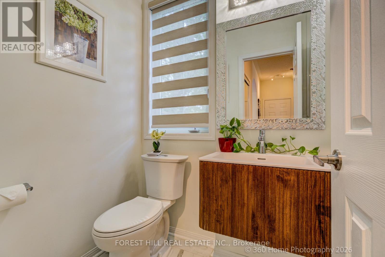 1148 BARCLAY CIRCLE - 22