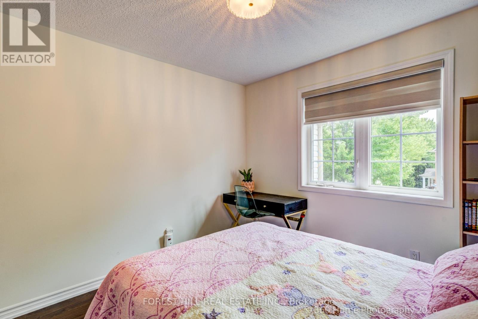 1148 BARCLAY CIRCLE - 30