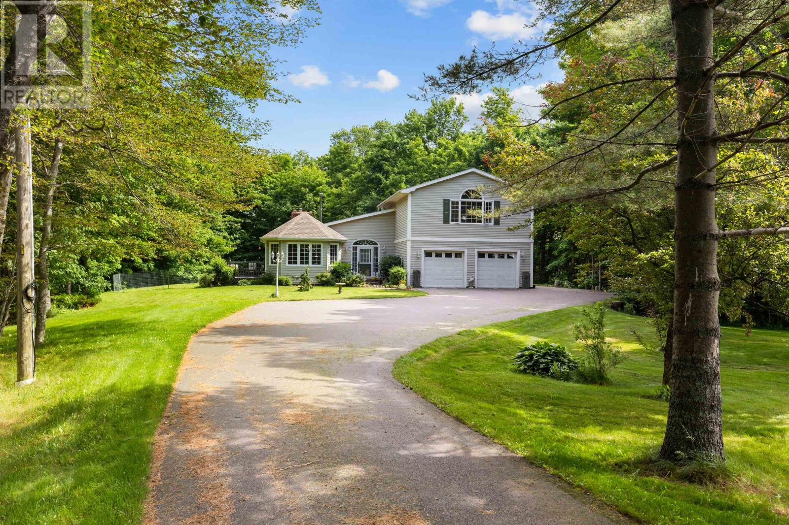 409 Maple Grove Road - 1