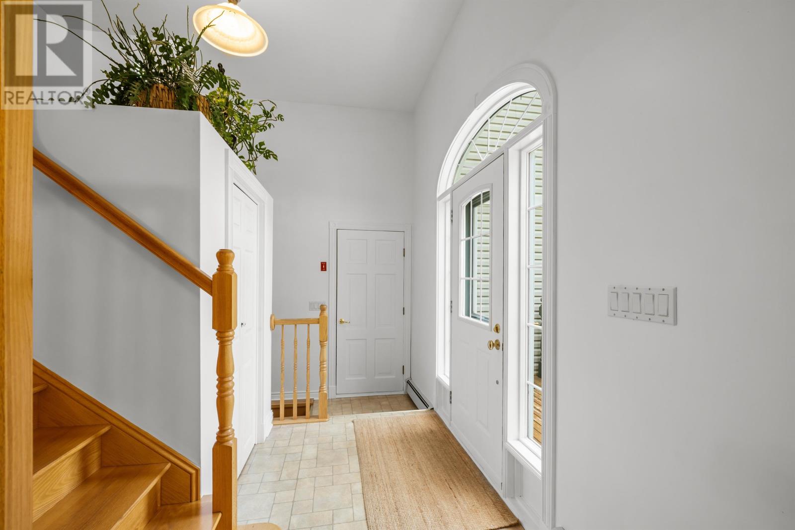 409 Maple Grove Road - 14