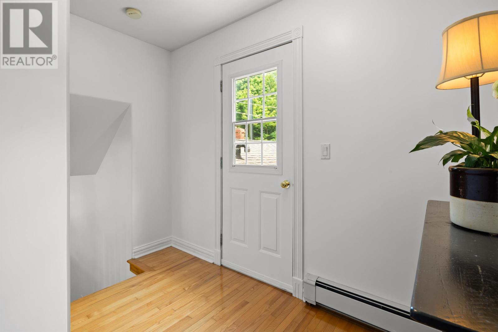 409 Maple Grove Road - 15