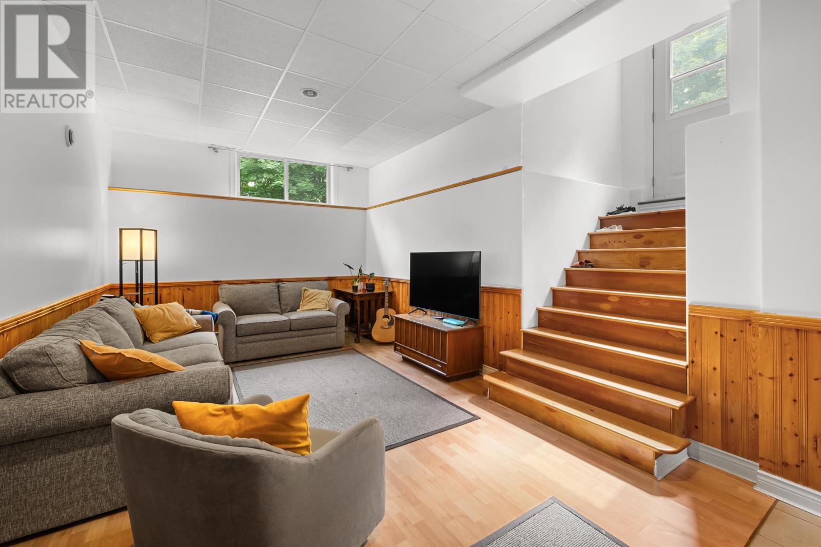409 Maple Grove Road - 20