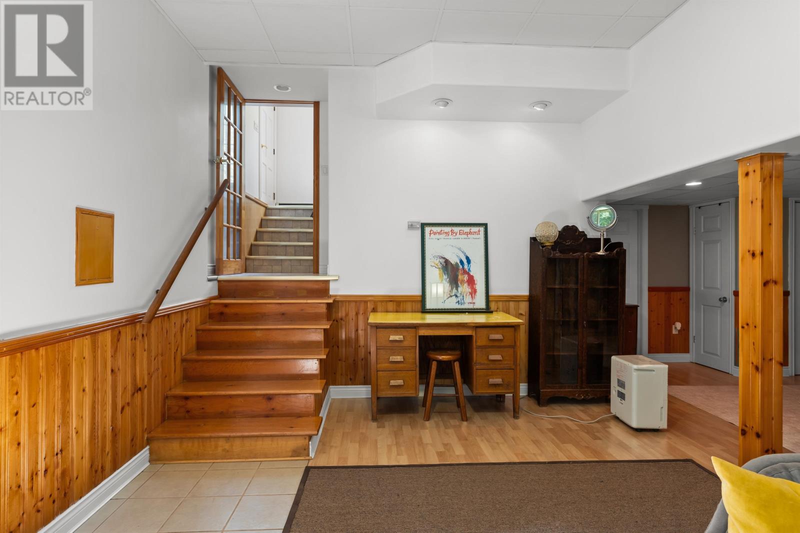 409 Maple Grove Road - 22