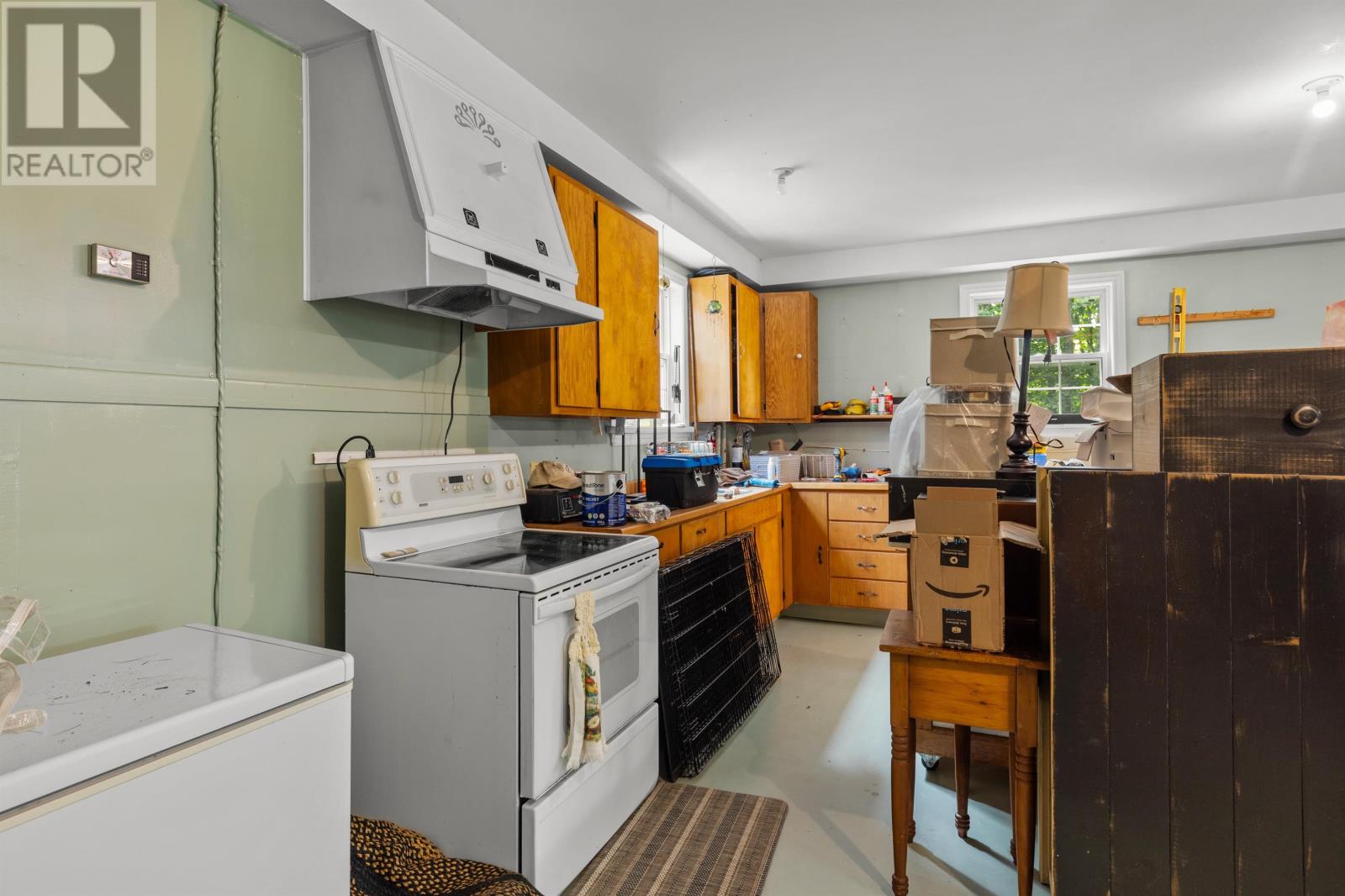 409 Maple Grove Road - 26