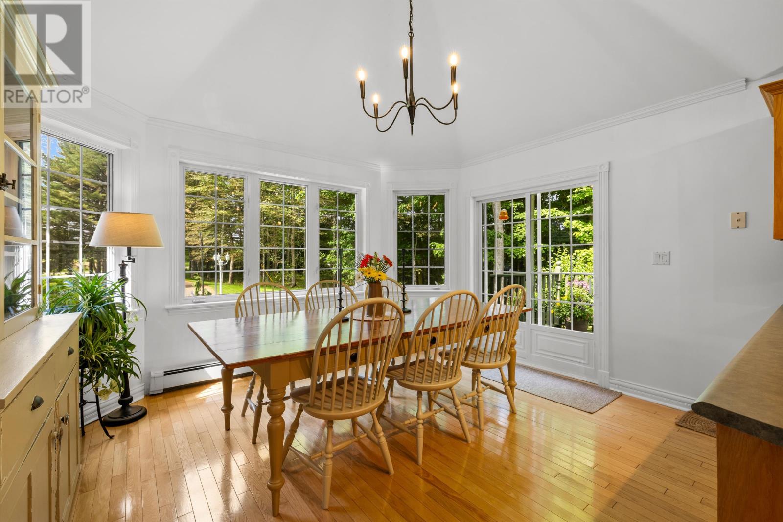 409 Maple Grove Road - 27