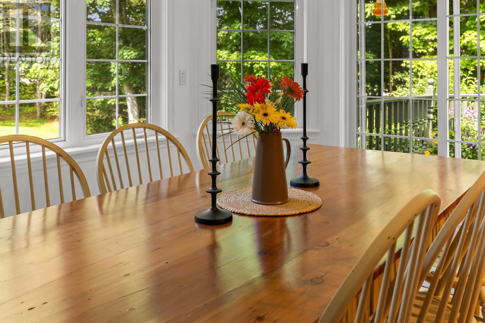 409 Maple Grove Road - 28
