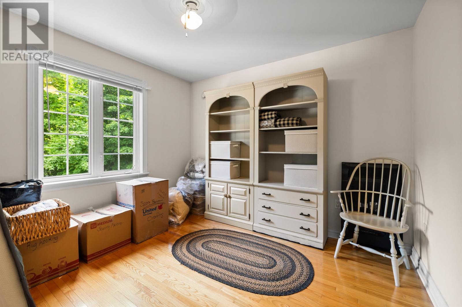 409 Maple Grove Road - 29