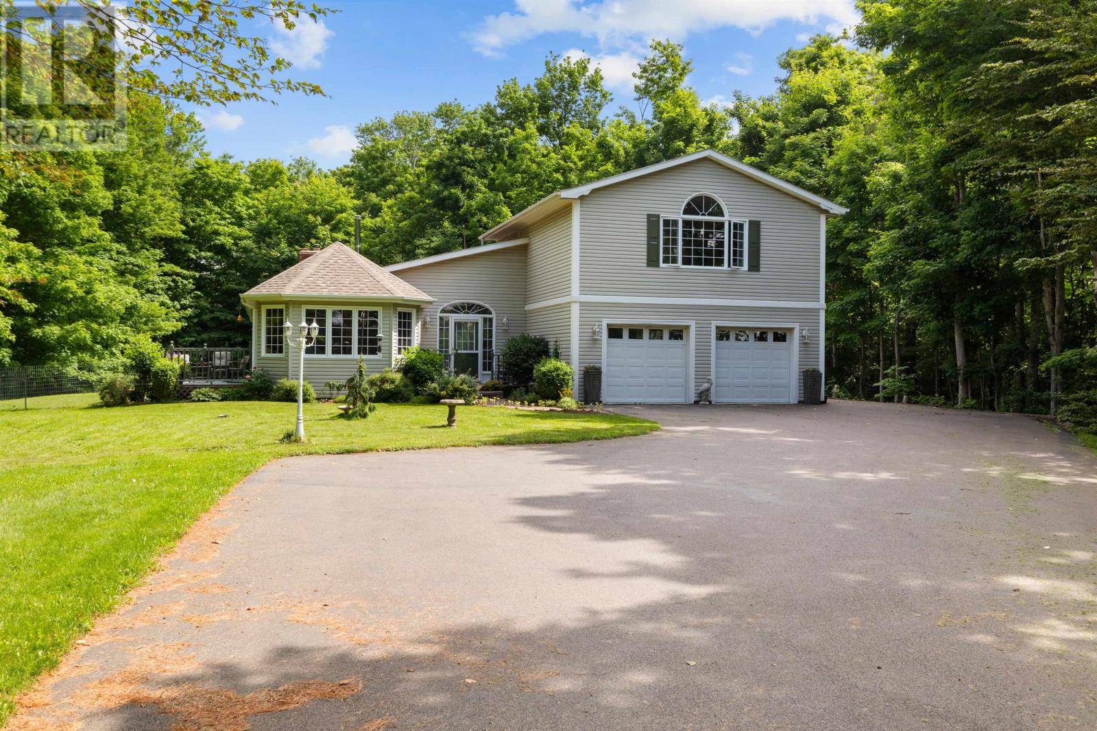 409 Maple Grove Road - 3