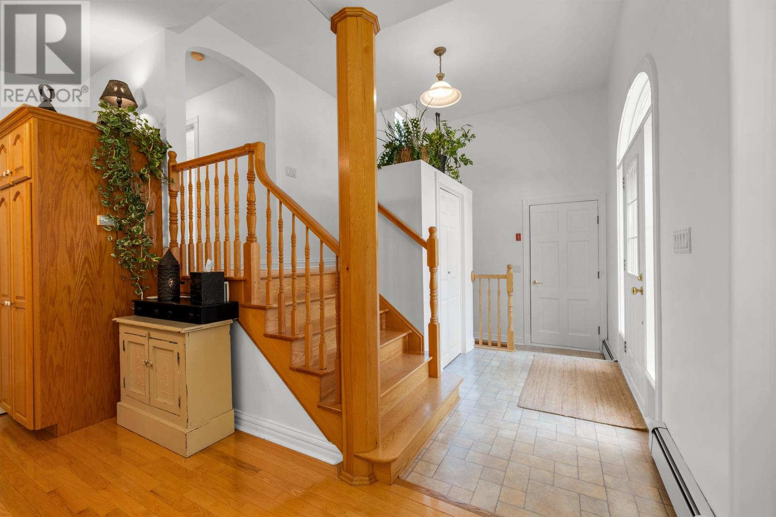 409 Maple Grove Road - 30