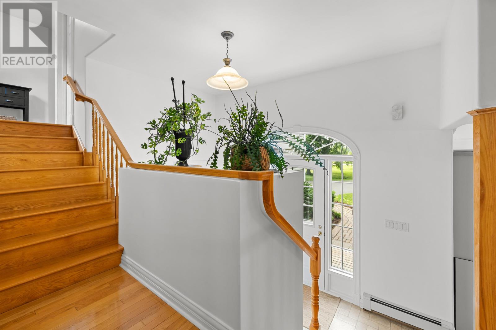 409 Maple Grove Road - 31