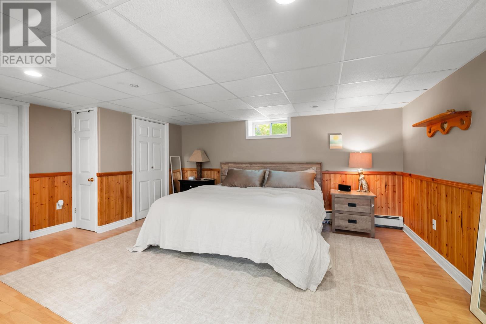409 Maple Grove Road - 32