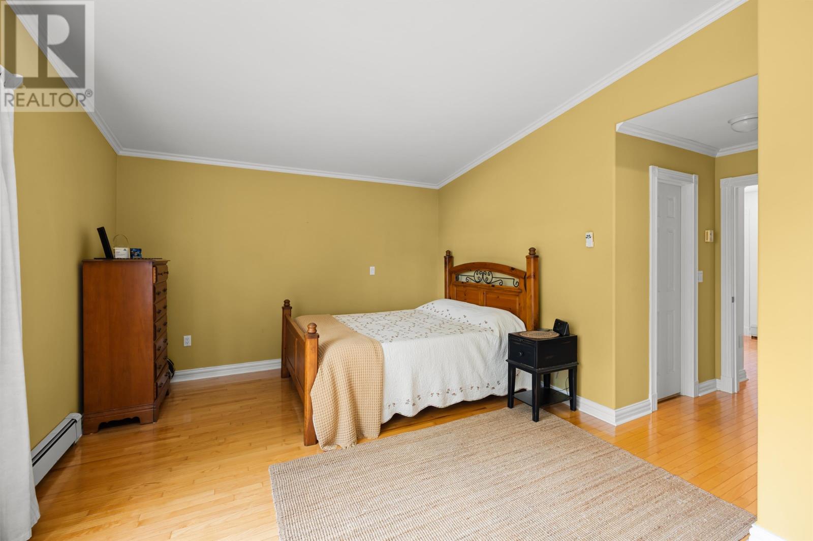 409 Maple Grove Road - 34
