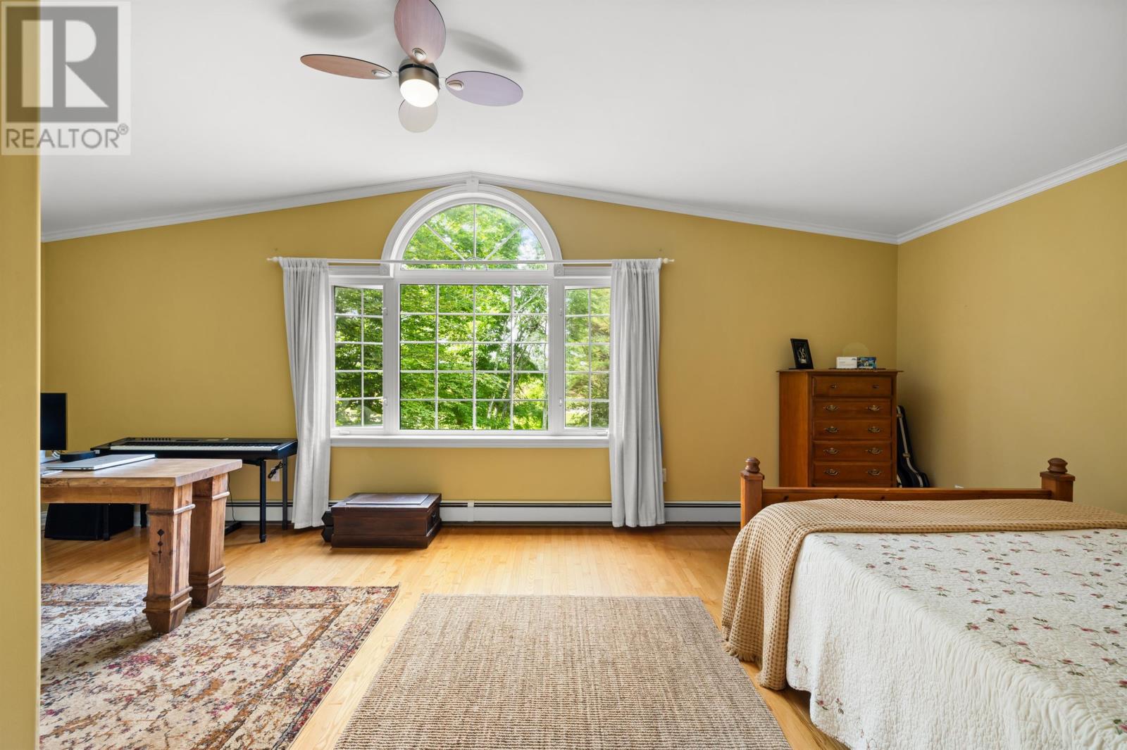 409 Maple Grove Road - 35