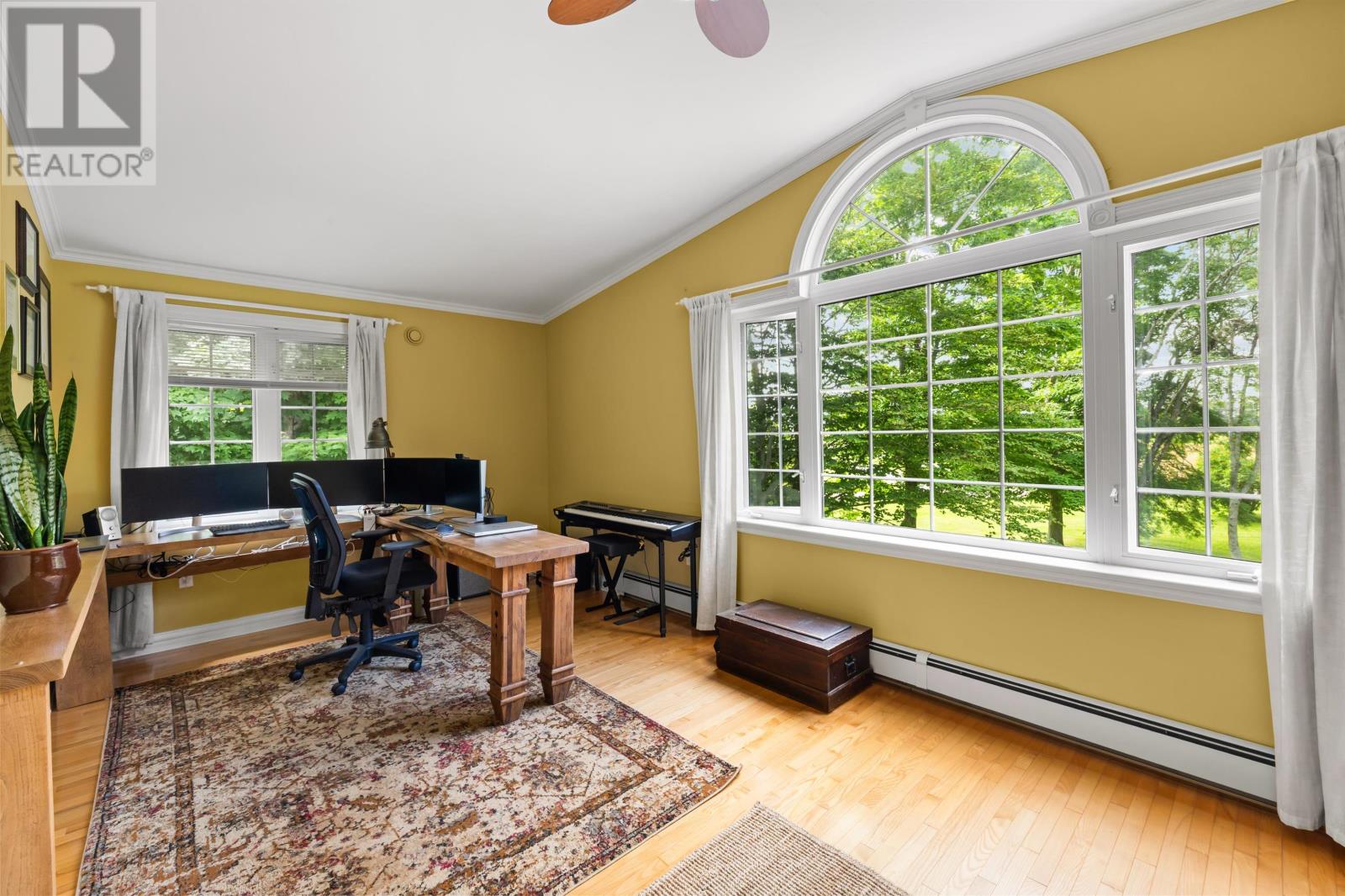 409 Maple Grove Road - 36