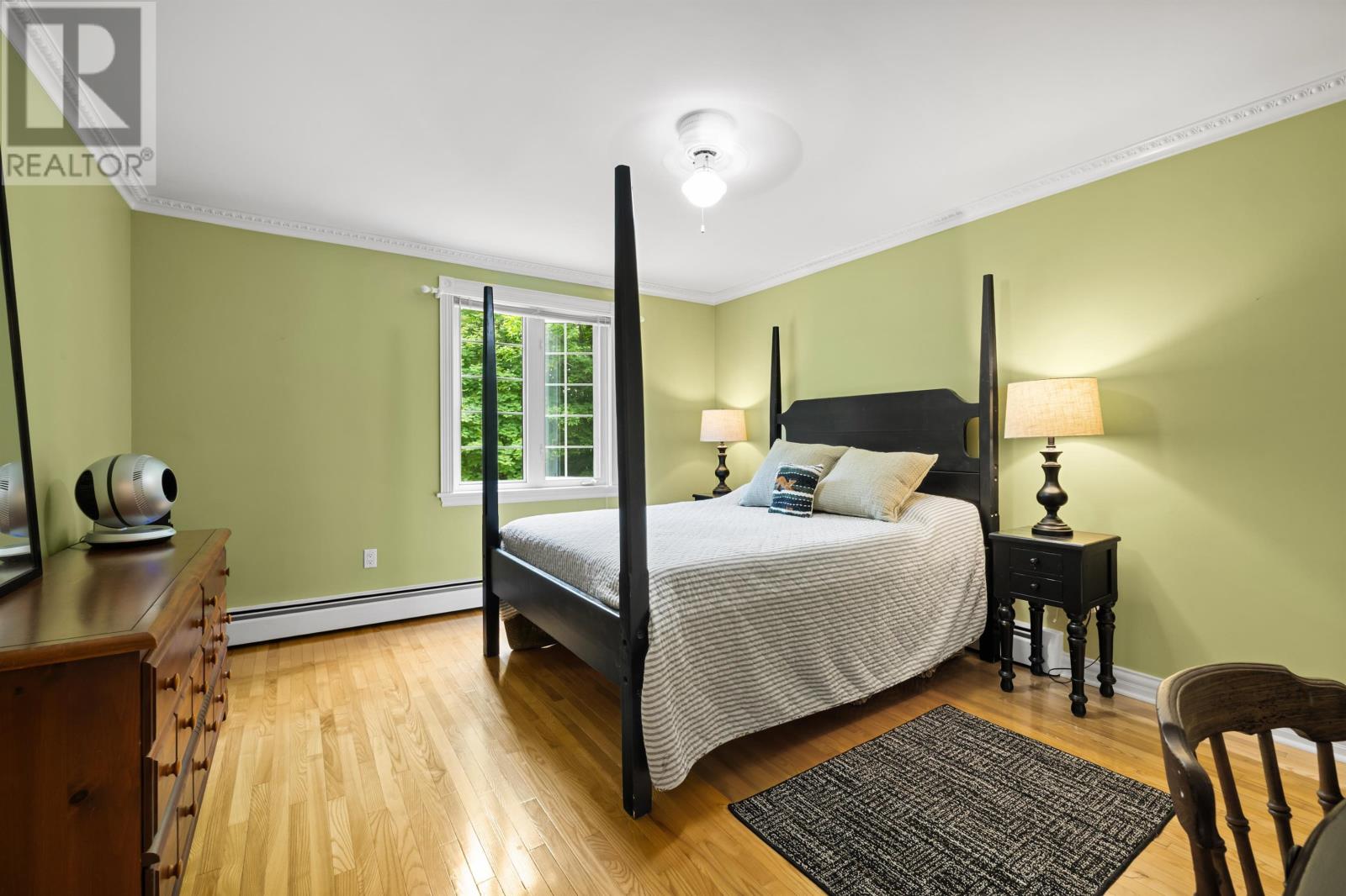 409 Maple Grove Road - 37