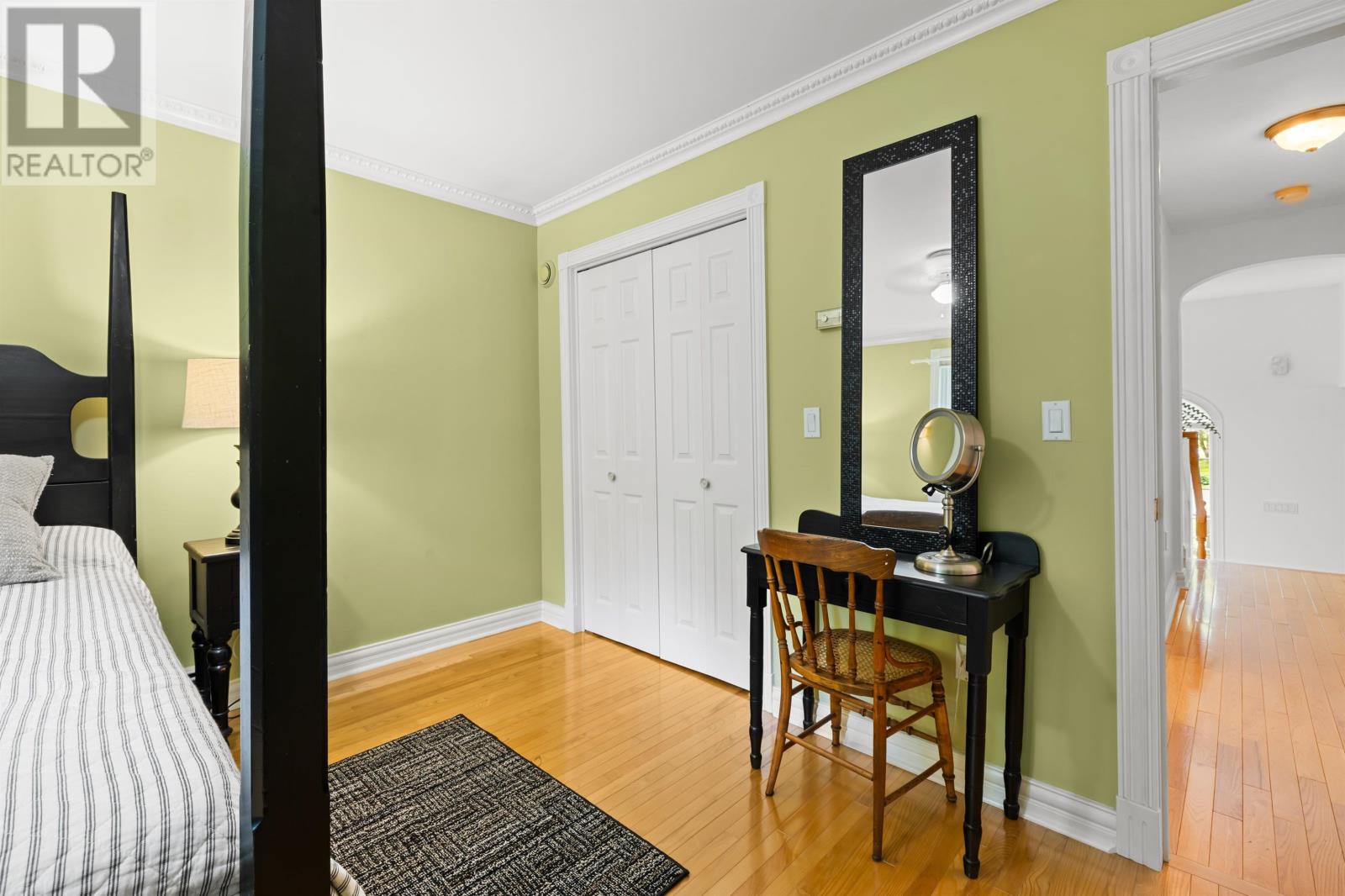409 Maple Grove Road - 38