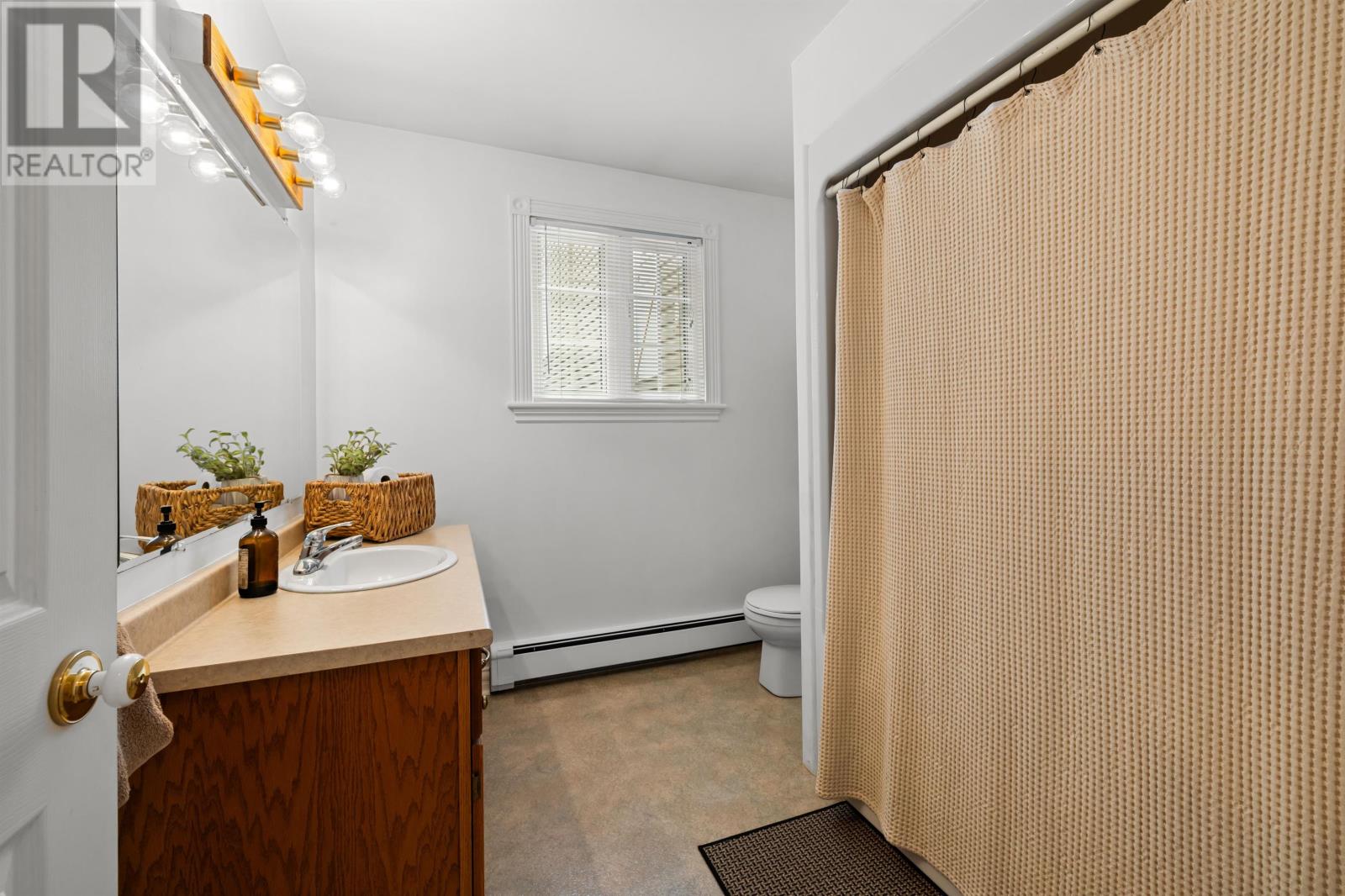 409 Maple Grove Road - 39