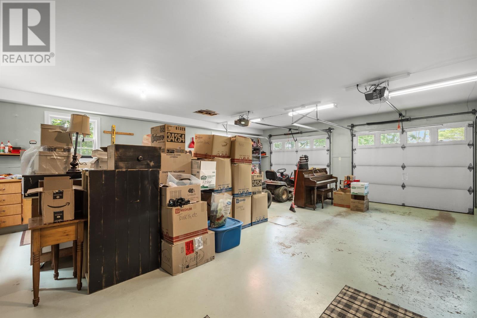 409 Maple Grove Road - 42