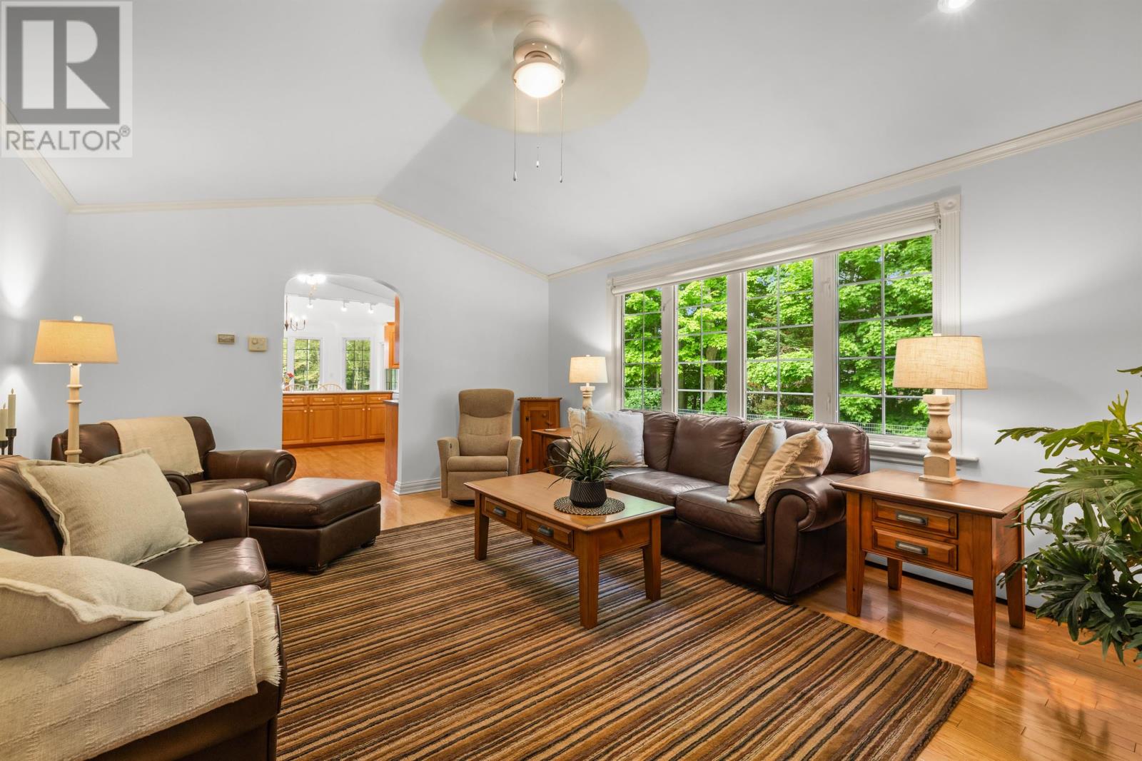 409 Maple Grove Road - 43